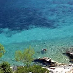 Apartment By The Sea Sparadici, Sibenik - 19870 Grebastica