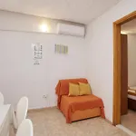 Apartmán By The Sea Sparadici, Sibenik - 19870