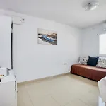By The Sea Sparadici, Sibenik - 19870 Apartmán Grebaštica
