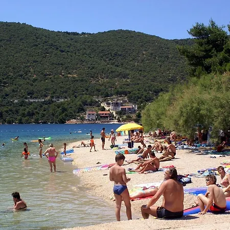 By The Sea Sparadici, Sibenik - 19870 아파트 *
